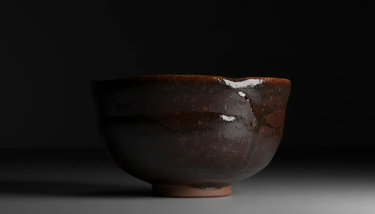 3Dスキャン作品